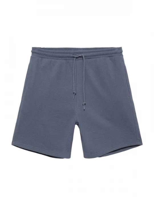 Foto van product Pull&Bear Broek saffier