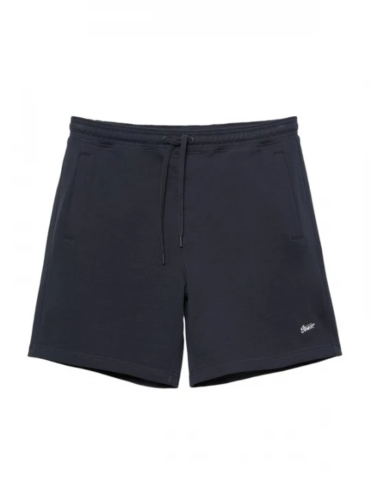 Foto van product Pull&Bear Broek 'STWD' navy