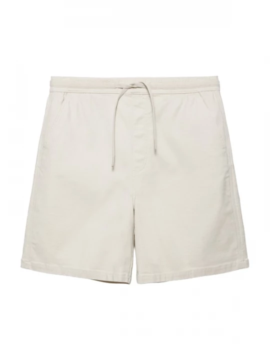 Foto van product Pull&Bear Broek wit