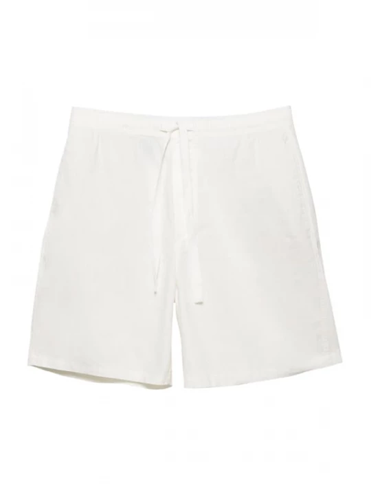Foto van product Pull&Bear Broek wit