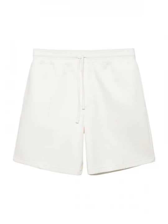 Foto van product Pull&Bear Broek wit