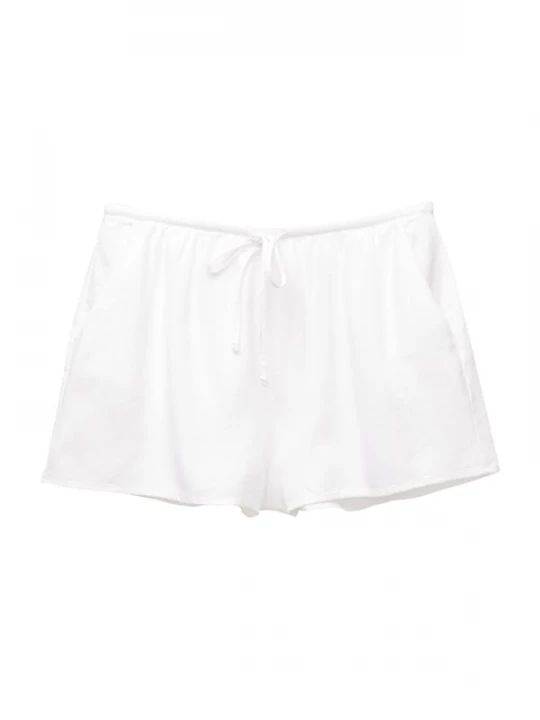 Foto van product Pull&Bear Broek wit