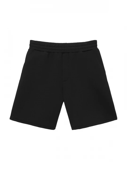Foto van product Pull&Bear Broek zwart