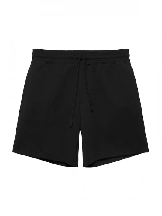 Foto van product Pull&Bear Broek zwart