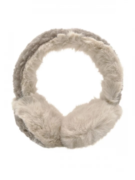 Foto van product Pull&Bear Hoed beige / aardetinten
