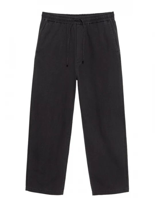 Foto van product Pull&Bear Jeans black denim