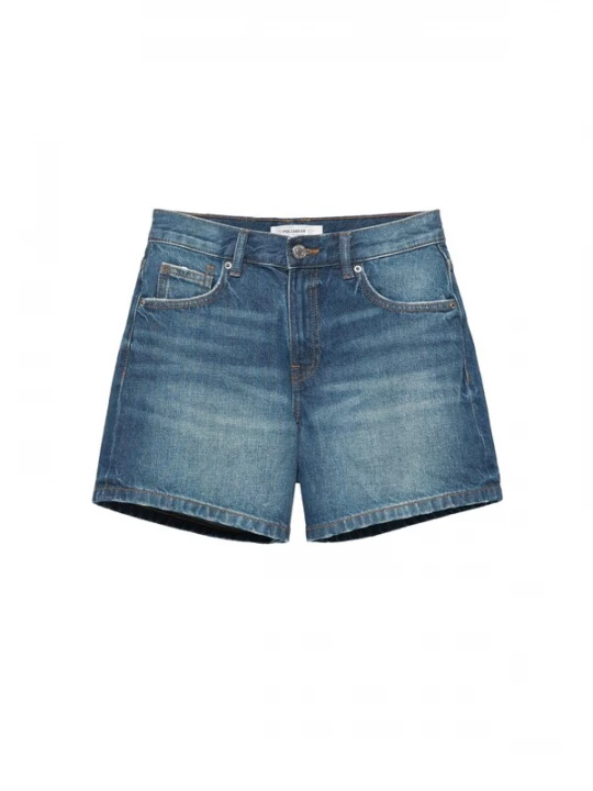 Foto van product Pull&Bear Jeans enziaan