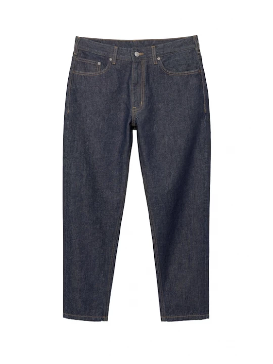 Foto van product Pull&Bear Jeans navy