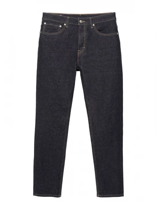 Foto van product Pull&Bear Jeans navy
