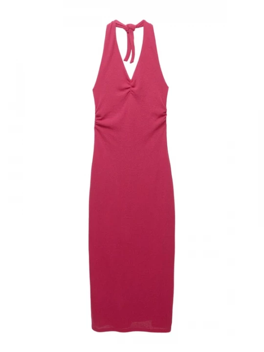 Foto van product Pull&Bear Jurk bessen