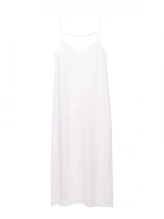 Foto van product Pull&Bear Jurk wit