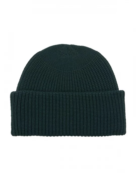 Foto van product Pull&Bear Muts marine