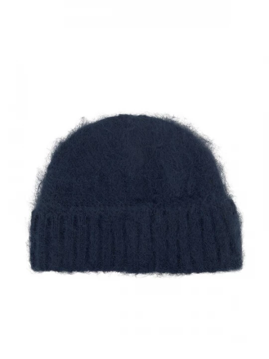 Foto van product Pull&Bear Muts navy