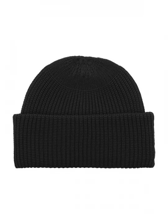 Foto van product Pull&Bear Muts spar