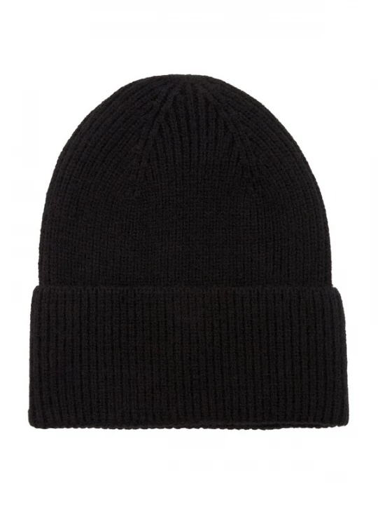 Foto van product Pull&Bear Muts zwart