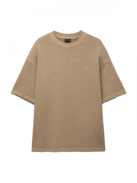 Foto van product Pull&Bear Shirt honing