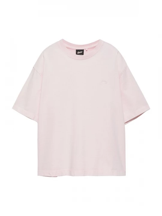 Foto van product Pull&Bear Shirt rosa