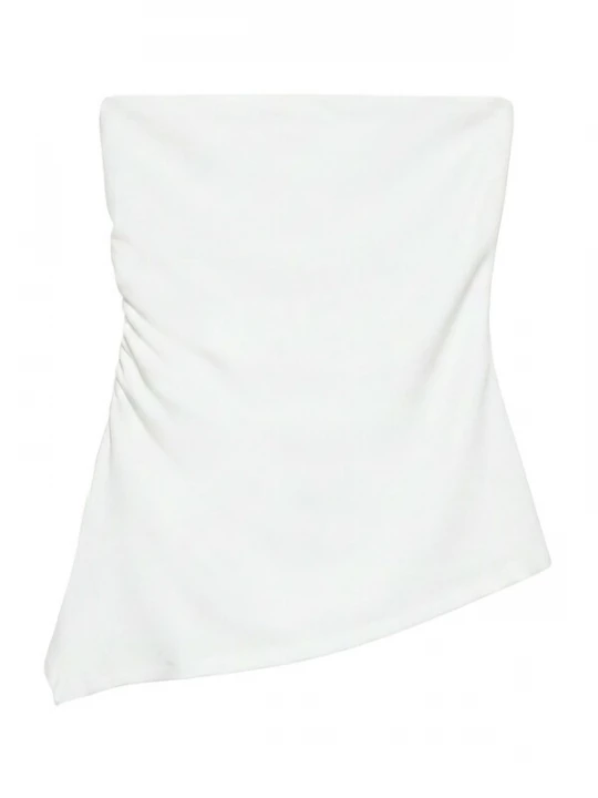 Foto van product Pull&Bear Top wit