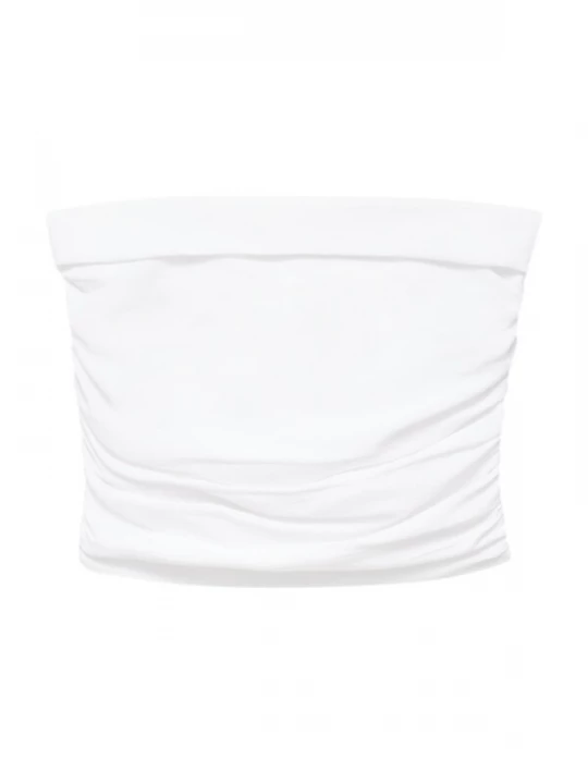 Foto van product Pull&Bear Top wit