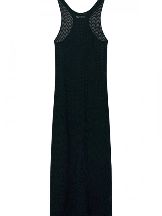 Foto van product Pull&Bear Zomerjurk spar