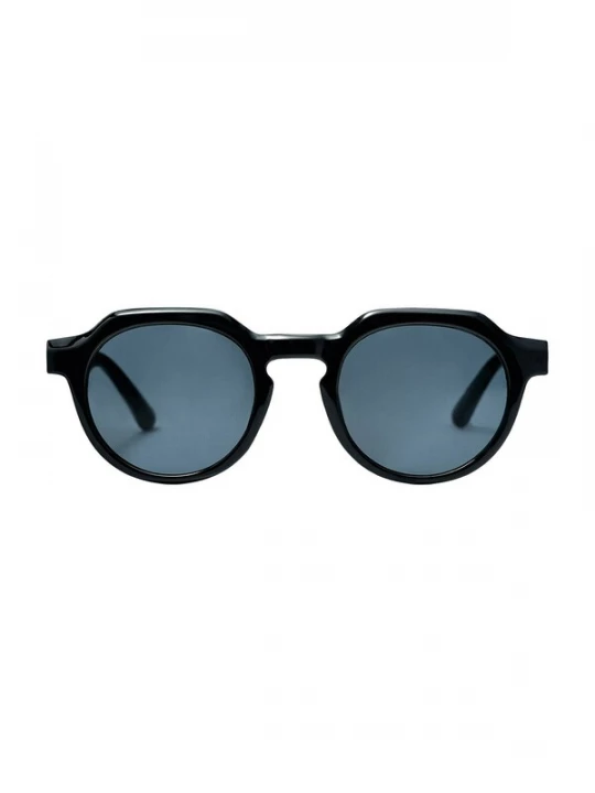 Foto van product Pull&Bear Zonnebril zwart