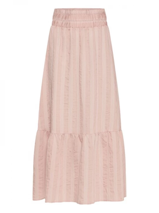 Foto van product Pulz Rok rosa