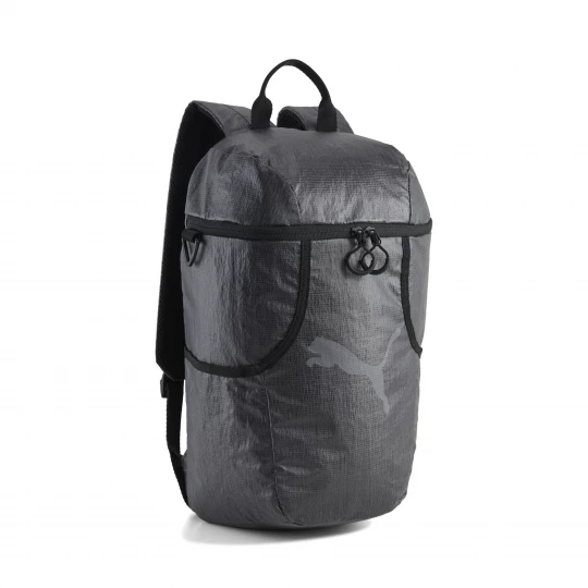 Foto van product PUMA 2026 20L rugzak, Zwart