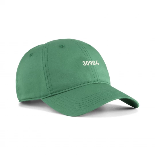Foto van product PUMA 30904 ongestructureerde golfpet voor Heren, Groen