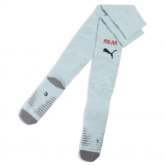 Foto van product PUMA AC Milan 25 / 26 keeperssokken voor Heren, Blauw