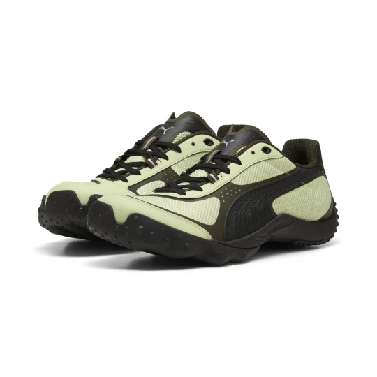 Foto van product PUMA Achillium Sneakers uniseks