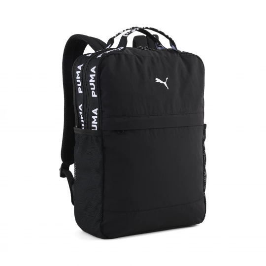 Foto van product PUMA Active Training Essentials rugzak van 19 liter voor Dames, Zwart