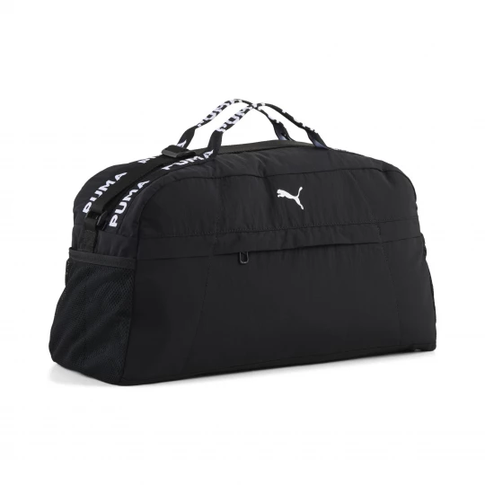 Foto van product PUMA Active Training Essentials sporttas Small van 20 liter voor Dames, Zwart