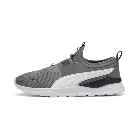 Foto van product PUMA Anzarun Lite instapsneakers, Blauw / Wit