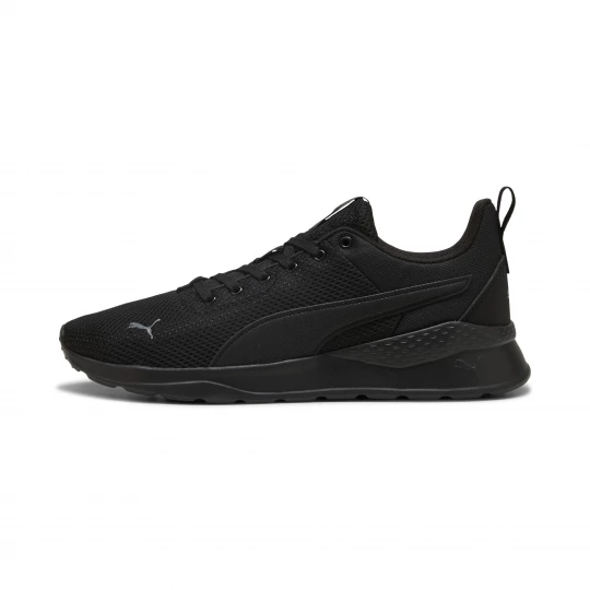 Foto van product PUMA Anzarun Lite sportschoenen, Zwart