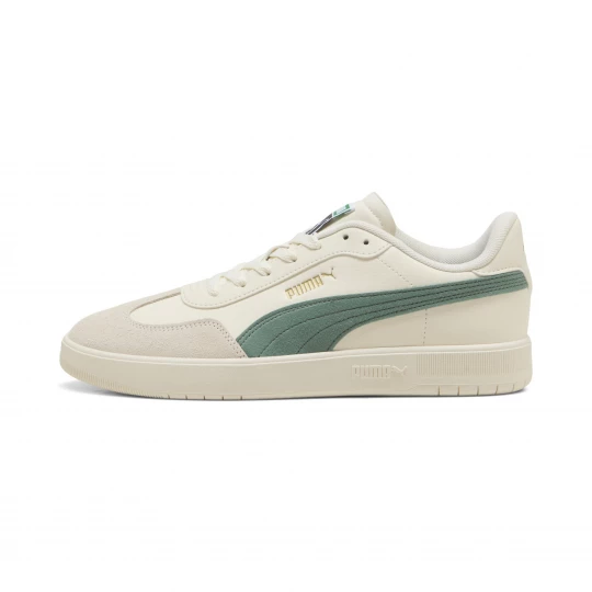 Foto van product PUMA Ascenso II uniseks sneakers