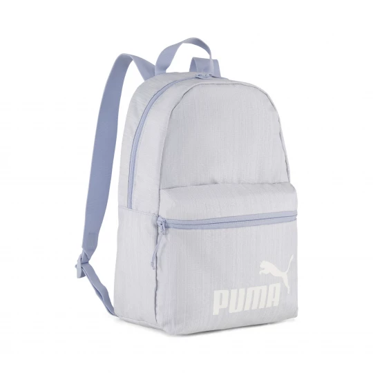 Foto van product PUMA Base rugzak 13 L small voor Dames
