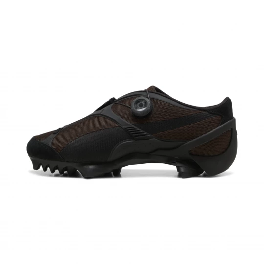 Foto van product PUMA Beisser Disc sneakers, Zwart
