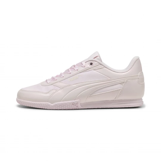 Foto van product PUMA Bella Donna Perla sneakers voor Dames, Roze / Wit