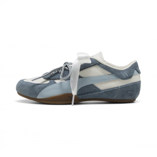 Foto van product PUMA Bella Mina sneakers voor Dames