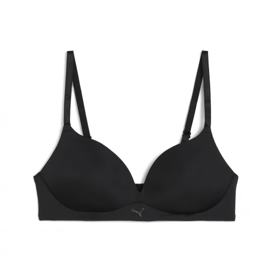 Foto van product PUMA Bh voor Dames, Zwart