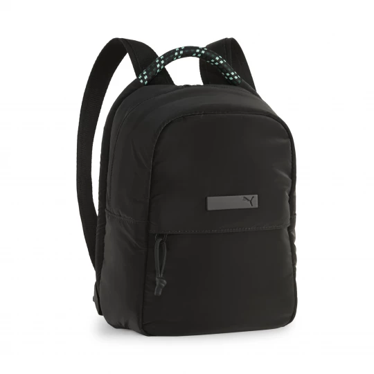 Foto van product PUMA.BL XTRME minirugzak voor Dames, Zwart