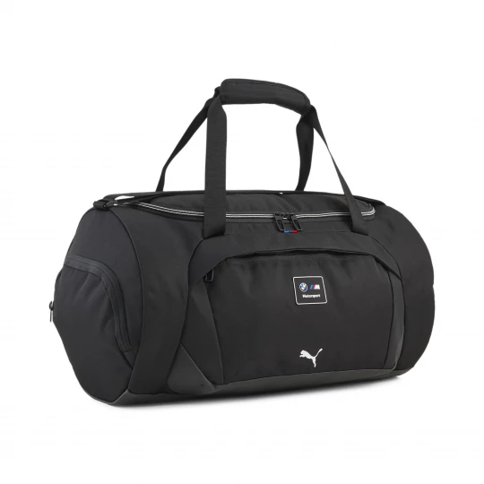 Foto van product PUMA BMW M Motorsport 28, 5L cilindertas, Zwart
