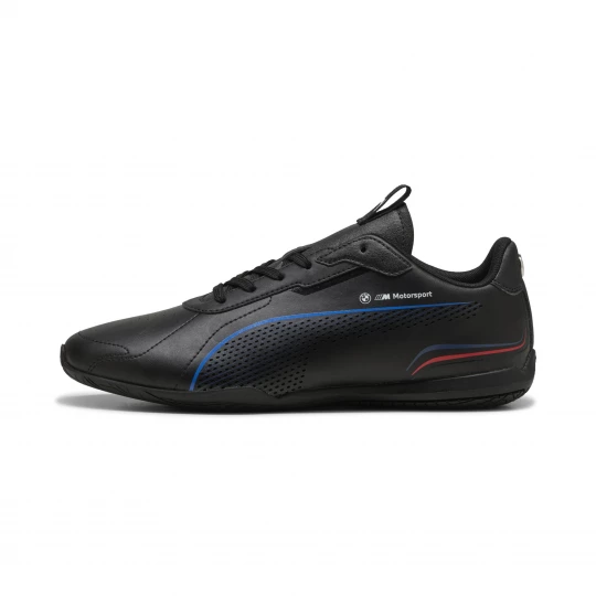 Foto van product PUMA BMW M Motorsport Neo Cat 3.0 sneakers, Zwart