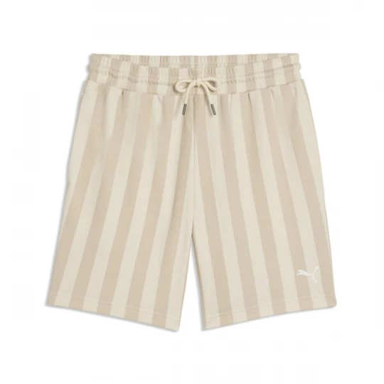 Foto van product PUMA Broek 'Class 8' beige / crème