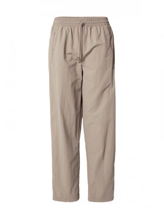 Foto van product PUMA Broek 'CLASS' greige / wit