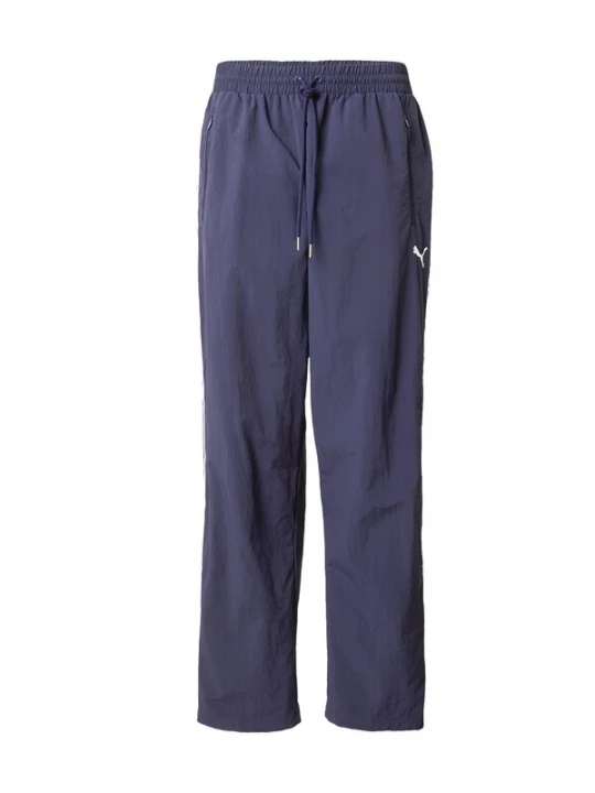 Foto van product PUMA Broek 'Class' marine