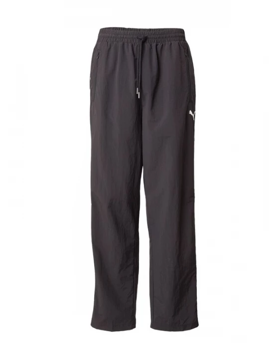 Foto van product PUMA Broek 'CLASS' zwart / wit