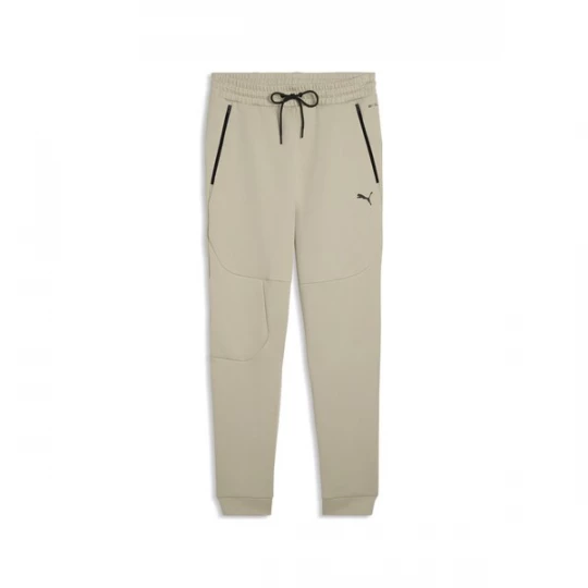 Foto van product PUMA Broek donkerbeige