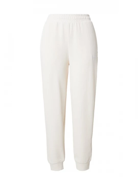 Foto van product PUMA Broek 'ESS Small No. 1' wit