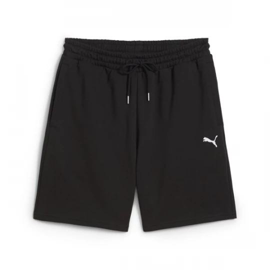 Foto van product PUMA Broek 'Ess' zwart